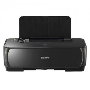 Canon PIXMA IP1800 Photo Inkjet